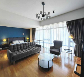 AnggunResidence16/Couple/Family
